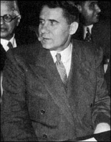 Asistencia soviética a Cuba