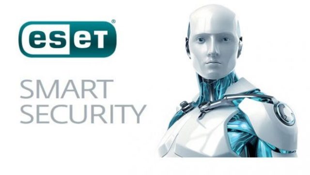 ESET Smart Security