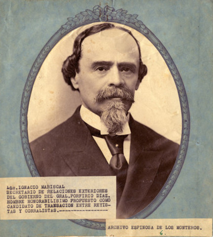 Relaciones Diplomáticas Estados Unidos