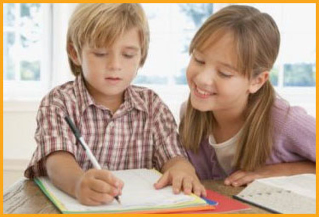 Lev semenovich Vigotsky-constructivismo-Zona Proximal de Desarrollo (ZPD)