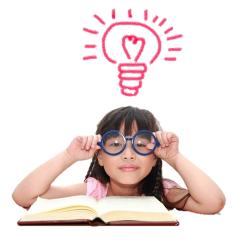 John Dewey-pedagogía progresista -filosofía del pragmatismo