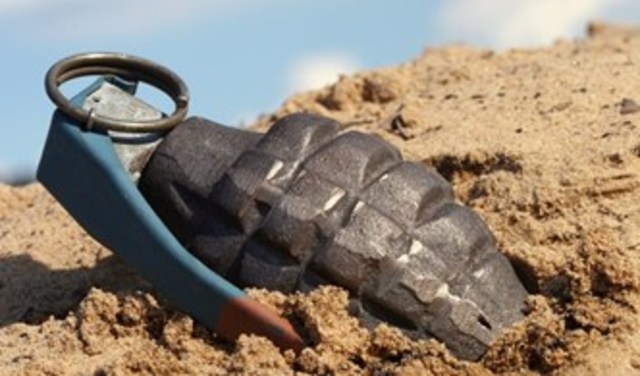 causas de la derrota de estados unidos