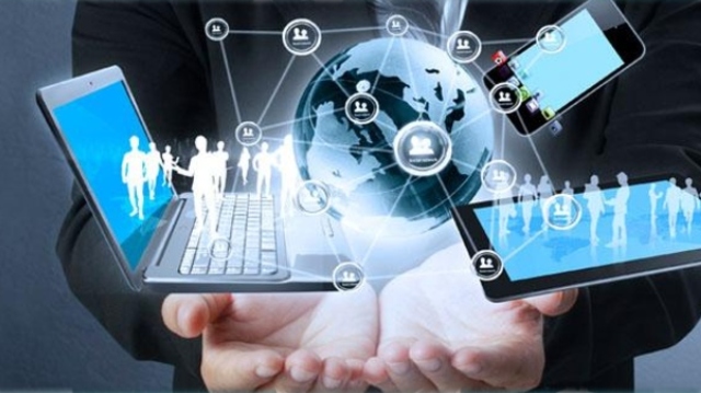 Avances en tecnología y educación