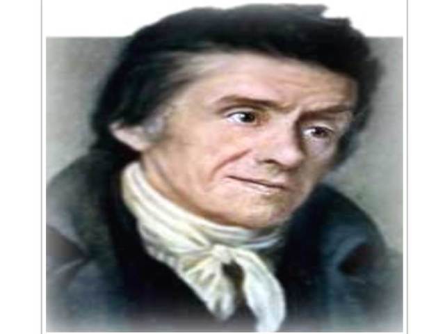 Johann Heinrich Pestalozzi  https://www.youtube.com/watch?v=yls2_wcdGaQ