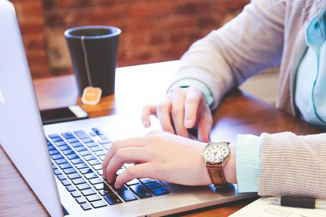 Apoyo a la migración de programas a la virtualidad