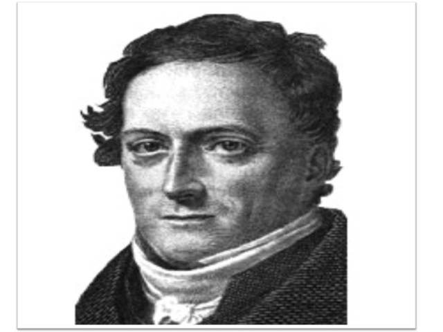 Juan Federico Herbart 	https://www.youtube.com/watch?v=WjjVlowEnfE