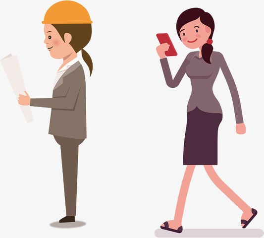 2004 Learning Organization