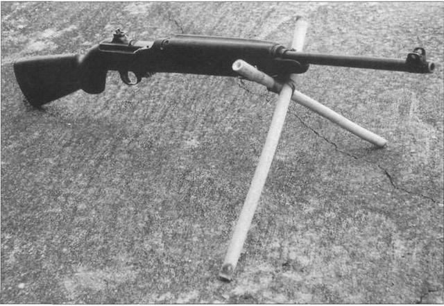 La Independencia de la India