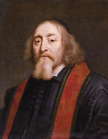 Comenio, la "Didáctica Magna"