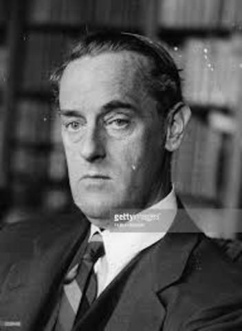 independencia de india