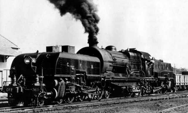 Revolução Industrial