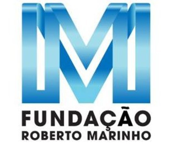 Fundação Roberto Marinho e Ead