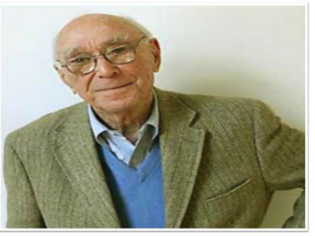 JEROME BRUNER   https://www.youtube.com/watch?v=jmKPXVBM_CE