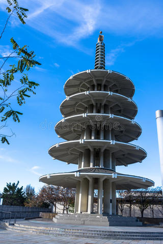 Fin de la guerra de Corea