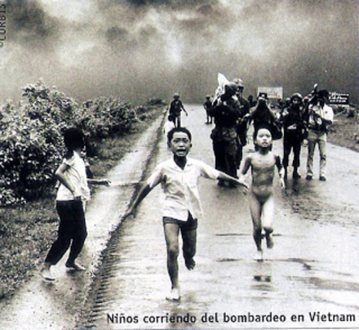 \\Guerra Vietnam\\ Ofensiva final