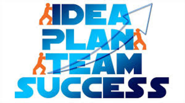 In Plan To Fix Special Education, State Will Spend $212 Million-URL only