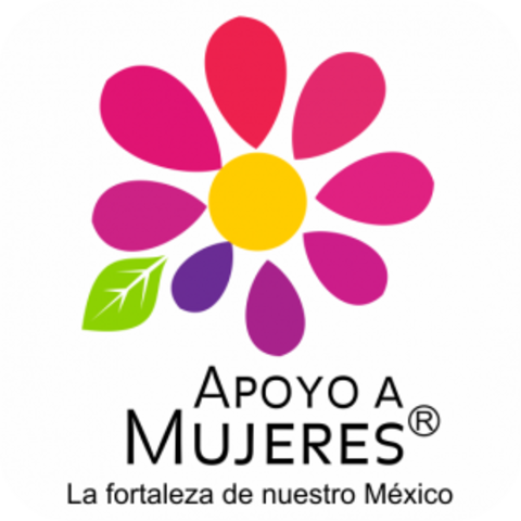 Apoyos a las Mujeres Rurales e Indígenas en el Medio Rural