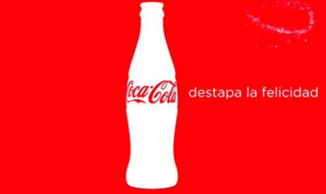 El Mensaje publicitario