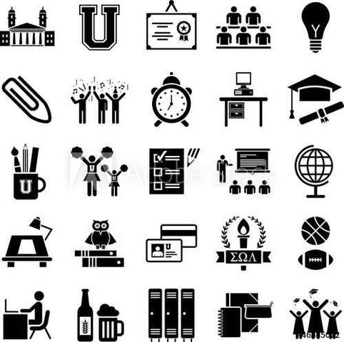 Objeto de Aprendizaje