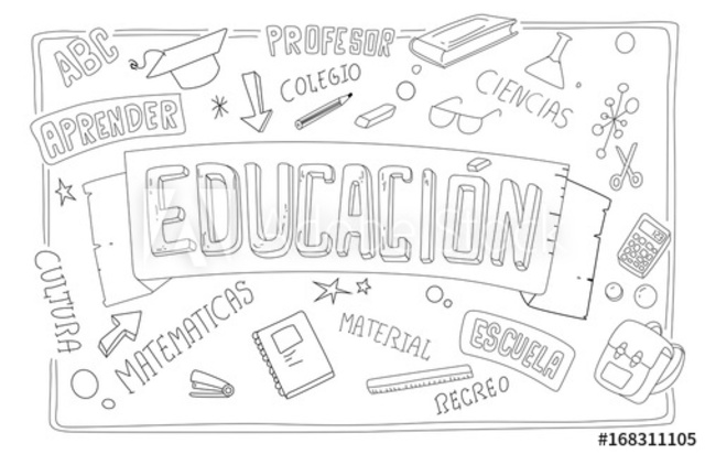 Evolución del concepto de Recursos Digitales