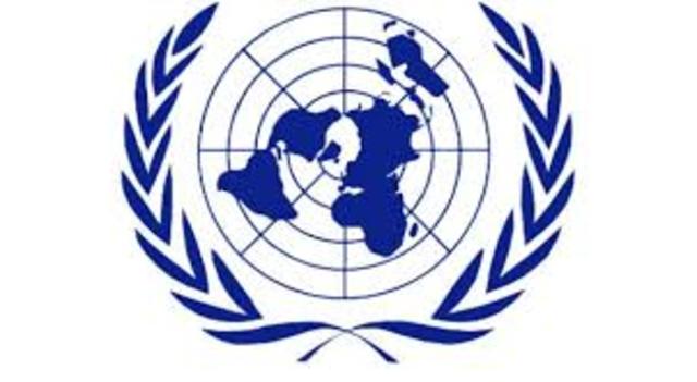 La Guerra de Corea: la ONU