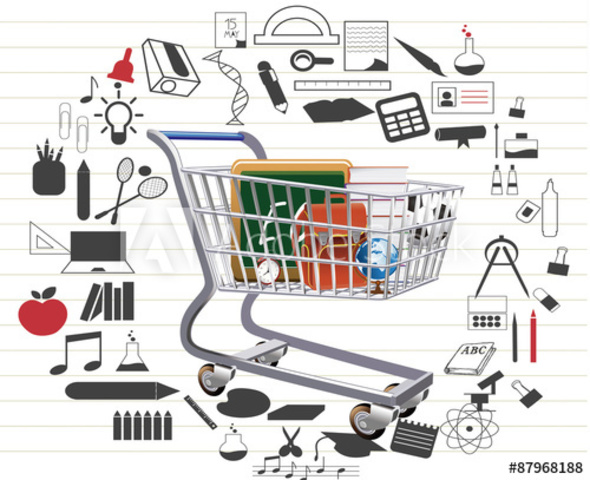 Definición de recurso Digital