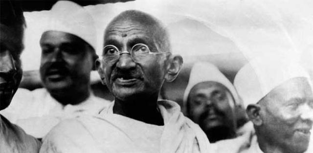 Primera Guerra De La Independencia De La India