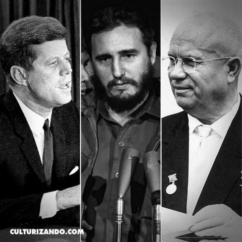 Presidente John F Kennedy