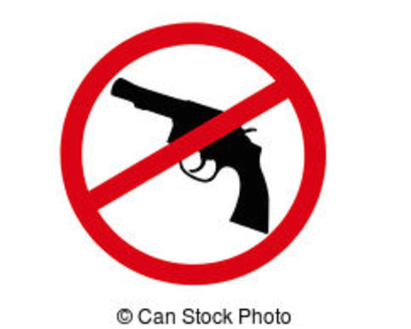 crisis de misiles en cuba (final)