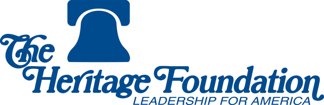 Heritage Foundation