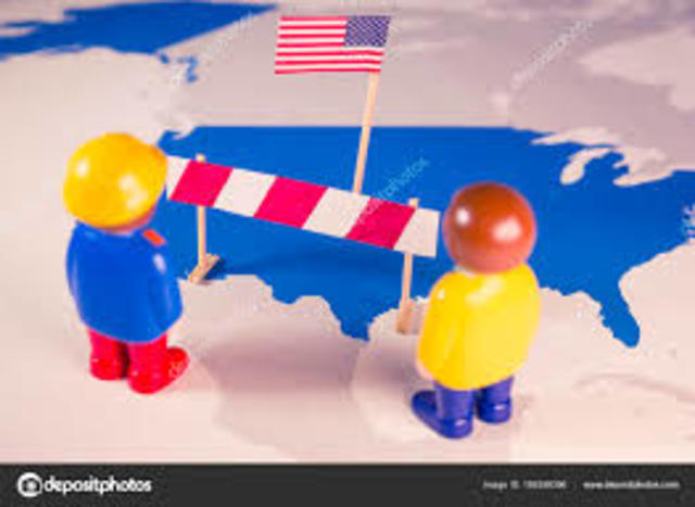 crisis de misiles en cuba (problematica)