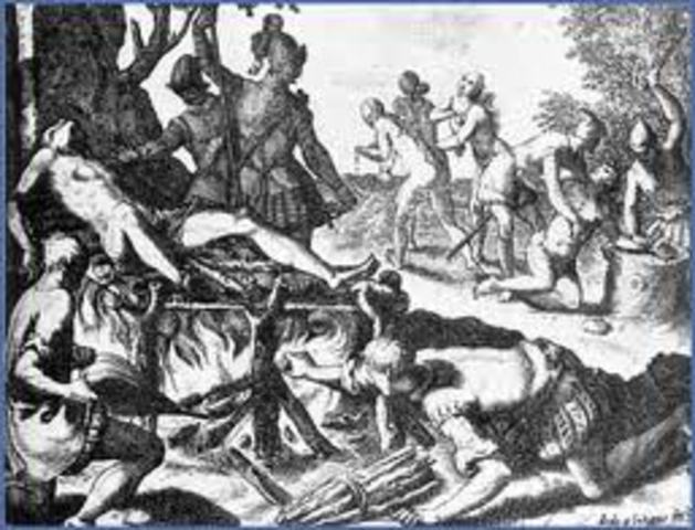 Primera Guerra de Independencia de la India