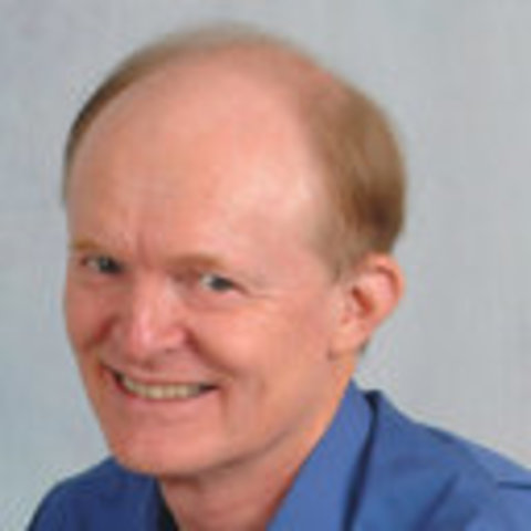 Recuperando la Psicología Educativa