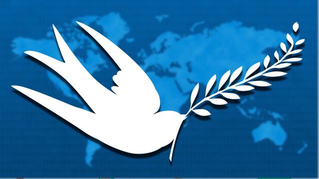 La guerra de Corea: el conflicto continúa.