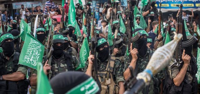 Acontecimientos e los últimos años