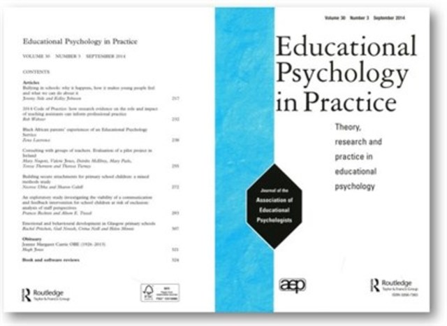 Pérdida de influencia