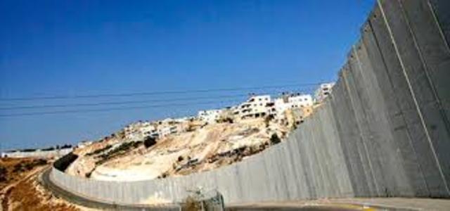 Conflicto Árabe Israelí / Campo David y la paz egipcia - israelí