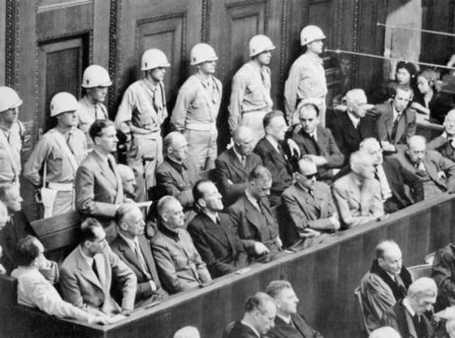 INDEPENDENCIA DE INDIA...partido nacionalista del congreso