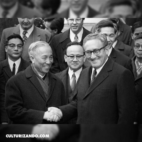 se logra el el acuerdo de cese al fuego (GV)