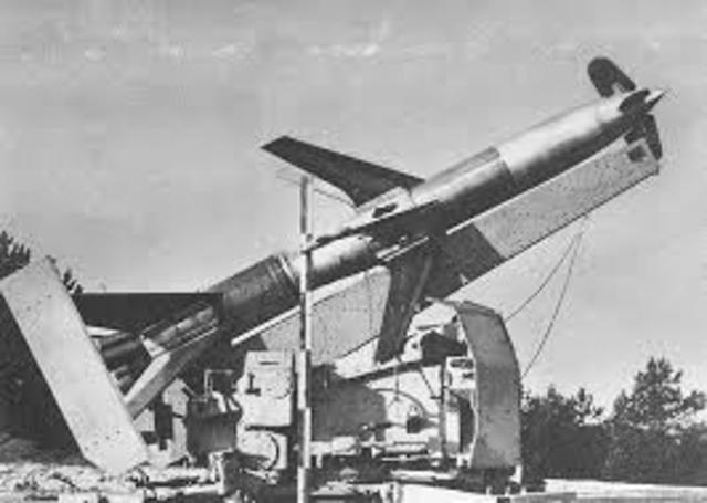 preparar un ataque militar para la mañana del 22 octubre