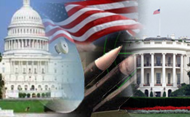 Crisis de los misiles en Cuba: EEUU y la URSS