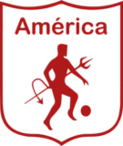 Historia del América