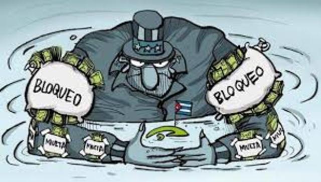 \\Crisis Misiles\\ Cuarentena