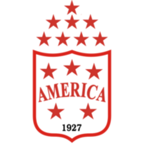 Fundación formal del América