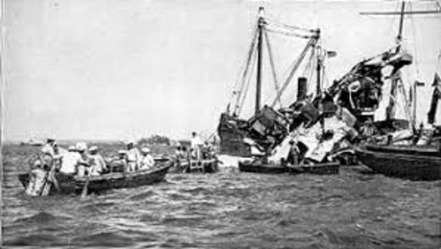 -GUERRA DE VIETNAM-Intervención de EE.UU