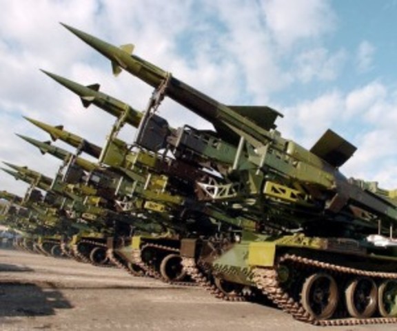 CRISIS DE LOS MISILES EN CUBA – CRISIS DEL CARIBE  O  CRISIS DE OCTUBRE