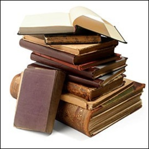 Incorporación de educación básica (1970- 1975)