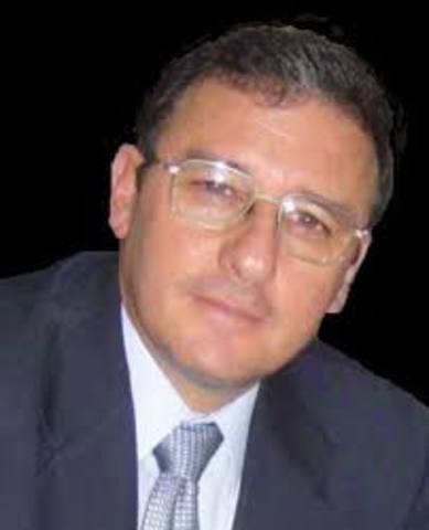 Referencias Bibliográficas