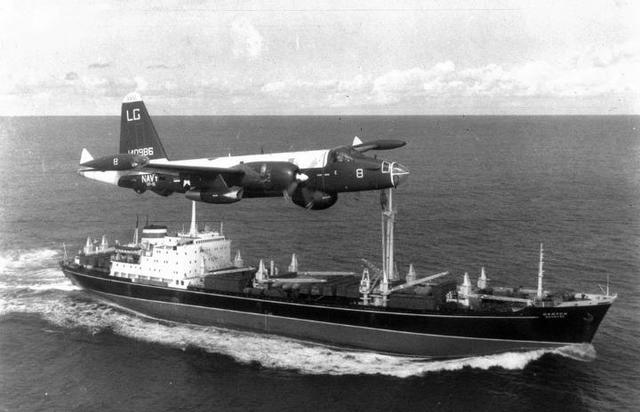 Cuarentena Defensiva