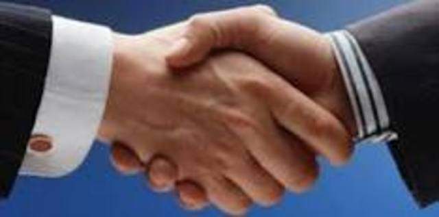 la guerra de corea(amnisticio)